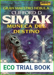 Muneca del Destino - Destiny Doll - 1971 (Spanish Edition)