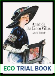 Anna de las Cinco Villas