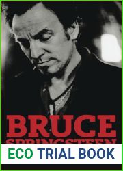 Bruce Springsteen