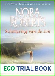 Schittering van de zon (De Gallaghers van Ardmore #1)