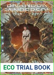 De bron der verheffing (Mistborn, #2)