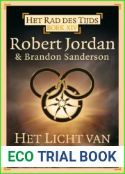 Het Licht van Weleer (Het Rad des Tijds, # 14)