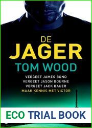 De Jager