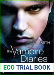 Bestemming (The Vampire Diaries: The Hunters, #3)