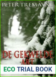 De gekwelde abt