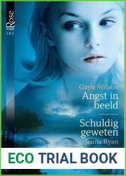 Angst in beeld Schuldig geweten