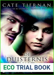 De Duisternis Valt (Onsterfelijke liefde, #2)