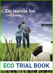 De laatste bal