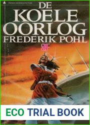 De koele oorlog