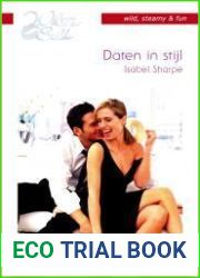 Daten in stijl