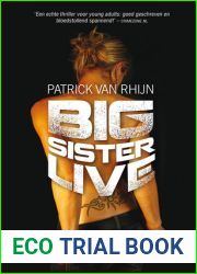 Big sister live