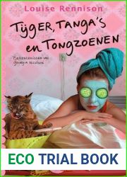 Tijger, tanga|s en tongzoenen