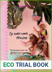 Op zoek naar Masimo