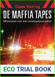 De Maffia-tapes