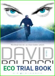 De provocatie (John Puller #1)