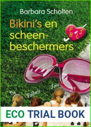 Bikini|s en scheenbeschermers