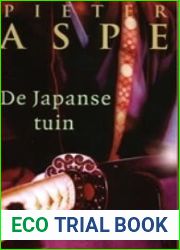 De Japanse tuin