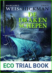De Furie van de Draak (De Drakenschepen, #3)