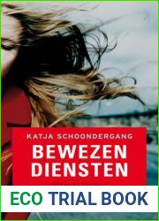 Bewezen diensten