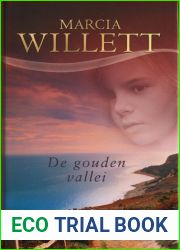 De gouden vallei