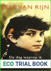 De dag waarop ik Johannes Klein doodreed