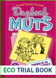 Dagboek van een muts: Avonturen uit een niet-zo-perfect leven (Dagboek van een muts, #1)