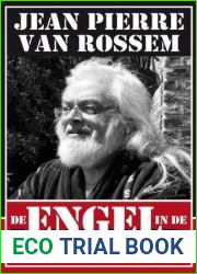 De engel in de duivel
