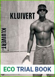 DE AUTOBIOGRAFIE VAN KLUIVERT