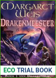 Drakenmeester (Drakenvald, #3)
