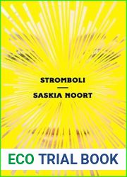 Stromboli (Dutch Edition)