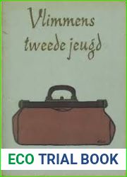 Vlimmens tweede jeugd