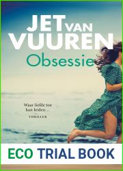 Obsessie