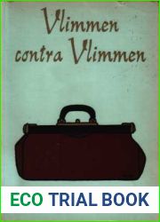 Vlimmen contra Vlimmen (Doctor Vlimmen, #2)