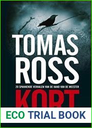 Kort (Dutch Edition)