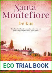 De kus