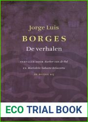 De verhalen