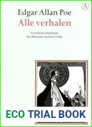 Alle verhalen