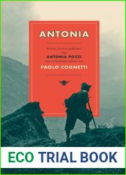 Antonia: Brieven, foto|s en gedichten van Antonia Pozzi