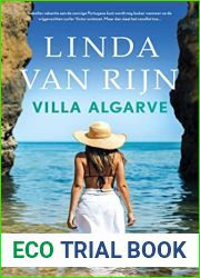 Villa Algarve