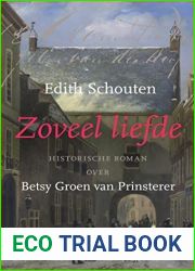 Zoveel liefde (Dutch Edition)