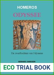Odyssee