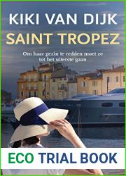 Saint Tropez