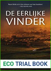De eerlijke vinder (Dutch Edition)