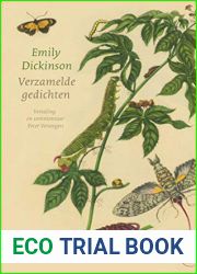 Verzamelde gedichten (Dutch Edition)