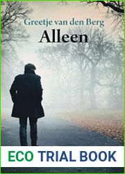 Alleen (Duet van het zwijgen Book 1) (Dutch Edition)