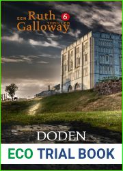 Doden zonder naam (Ruth Galloway #6)