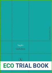 Gedichten (Perpetua) (Dutch Edition)
