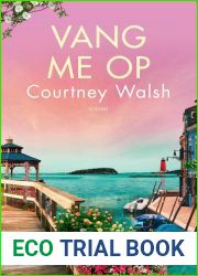 Vang me op (Harbor Pointe, #3)