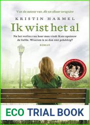 Ik wist het al