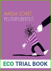Peuterpuberteit (Dutch Edition)